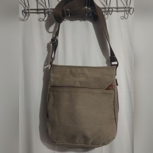 Troop London Bag